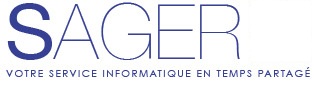 SAGER