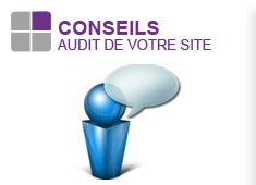 Conseil