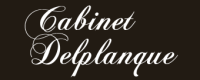 Cabinet Delplanque