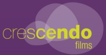 Crescendo Films