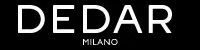 Dedar