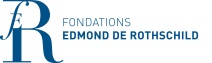 Les fondations Edmond de Rothschild