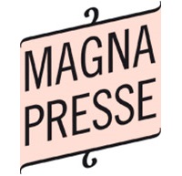 Magna Presse