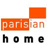 Parisian Home