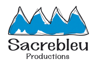 Sacrebleu Production