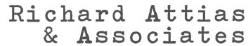 Richard Attias and Associates