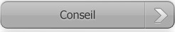 Conseil