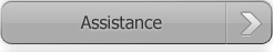 Assistance