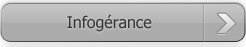 Info Gérance