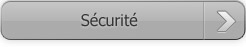 Sécurité